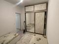 2-комнатная квартира · 58.7 м² · 4/6 этаж, проспект Есим хана 17/6 за 140 000 ₸ в Туркестане — фото 5