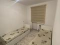2-комнатная квартира · 58.7 м² · 4/6 этаж, проспект Есим хана 17/6 за 140 000 ₸ в Туркестане — фото 6