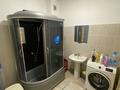2-комнатная квартира · 58.7 м² · 4/6 этаж, проспект Есим хана 17/6 за 140 000 ₸ в Туркестане — фото 7