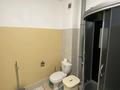 2-комнатная квартира · 58.7 м² · 4/6 этаж, проспект Есим хана 17/6 за 140 000 ₸ в Туркестане — фото 8