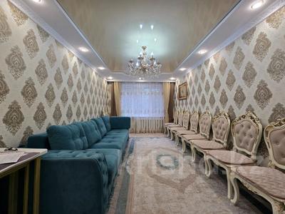 3-бөлмелі пәтер · 68 м² · 1/9 қабат, 8-й мкр., бағасы: 21 млн ₸ в Темиртау