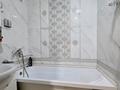 3-бөлмелі пәтер · 68 м² · 1/9 қабат, 8-й мкр., бағасы: 21 млн ₸ в Темиртау — фото 11