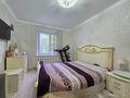 3-бөлмелі пәтер · 68 м² · 1/9 қабат, 8-й мкр., бағасы: 21 млн ₸ в Темиртау — фото 5