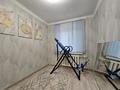 3-бөлмелі пәтер · 68 м² · 1/9 қабат, 8-й мкр., бағасы: 21 млн ₸ в Темиртау — фото 7