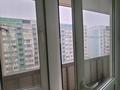 1-комнатная квартира, 35 м², 6/9 этаж помесячно, Талгарский тракт 277 за 120 000 〒 в Алматы — фото 4