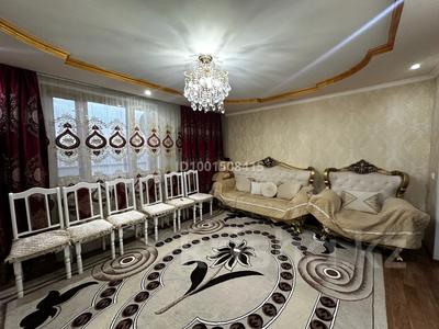 Отдельный дом · 5 комнат · 120 м² · 10 сот., Переулок Рудный 6 — Пос.Водный. дом рядом с СОШ 34 за 27 млн ₸ в Семее