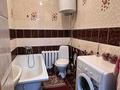 Отдельный дом · 5 комнат · 120 м² · 10 сот., Переулок Рудный 6 — Пос.Водный. дом рядом с СОШ 34 за 27 млн ₸ в Семее — фото 10