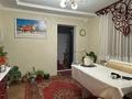 Отдельный дом · 5 комнат · 120 м² · 10 сот., Переулок Рудный 6 — Пос.Водный. дом рядом с СОШ 34 за 27 млн ₸ в Семее — фото 5