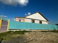 Отдельный дом · 5 комнат · 120 м² · 10 сот., Переулок Рудный 6 — Пос.Водный. дом рядом с СОШ 34 за 27 млн ₸ в Семее — фото 6