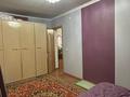 Отдельный дом · 5 комнат · 120 м² · 10 сот., Переулок Рудный 6 — Пос.Водный. дом рядом с СОШ 34 за 27 млн ₸ в Семее — фото 7