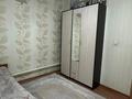 Отдельный дом · 5 комнат · 120 м² · 10 сот., Переулок Рудный 6 — Пос.Водный. дом рядом с СОШ 34 за 27 млн ₸ в Семее — фото 8