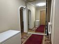 Отдельный дом · 5 комнат · 120 м² · 10 сот., Переулок Рудный 6 — Пос.Водный. дом рядом с СОШ 34 за 27 млн ₸ в Семее — фото 9
