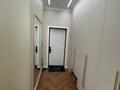 4-комнатная квартира · 123 м² · 23/23 этаж, Сыганак 52 — Кабанбай батыр за 138 млн ₸ в Астане, Есильский р-н — фото 7