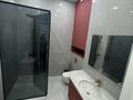 4-комнатная квартира · 123 м² · 23/23 этаж, Сыганак 52 — Кабанбай батыр за 138 млн ₸ в Астане, Есильский р-н — фото 4
