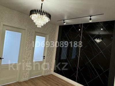 2-комнатная квартира, 60 м², 4/9 этаж, Академика Сатпаева 182 за 35 млн 〒 в Павлодаре