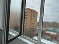 2-комнатная квартира, 60 м², 4/9 этаж, Академика Сатпаева 182 за 35 млн 〒 в Павлодаре — фото 10