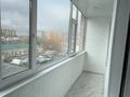 2-комнатная квартира, 60 м², 4/9 этаж, Академика Сатпаева 182 за 35 млн 〒 в Павлодаре — фото 11