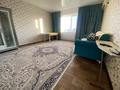 1-комнатная квартира · 50 м² · 5/5 этаж, мкр Женис 27 за 120 000 ₸ в Уральске