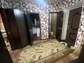 1-комнатная квартира · 50 м² · 5/5 этаж, мкр Женис 27 за 120 000 ₸ в Уральске — фото 3