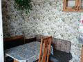 Жеке үй · 2 бөлме · 30 м², Дорошкиных 6 — Алимусиных, бағасы: 6 000 ₸ в Бурабае