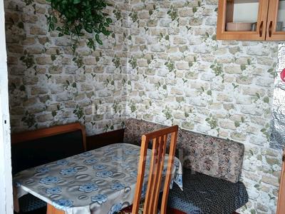 Жеке үй · 2 бөлме · 30 м², Дорошкиных 6 — Алимусиных, бағасы: 6 000 ₸ в Бурабае