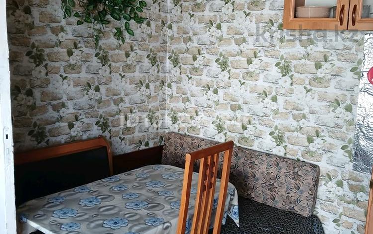 Жеке үй · 2 бөлме · 30 м², Дорошкиных 6 — Алимусиных, бағасы: 6 000 ₸ в Бурабае — фото 2