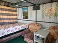 Жеке үй · 2 бөлме · 30 м², Дорошкиных 6 — Алимусиных, бағасы: 6 000 ₸ в Бурабае — фото 8
