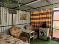 Жеке үй · 2 бөлме · 30 м², Дорошкиных 6 — Алимусиных, бағасы: 6 000 ₸ в Бурабае — фото 9