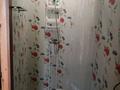 Жеке үй · 2 бөлме · 30 м², Дорошкиных 6 — Алимусиных, бағасы: 6 000 ₸ в Бурабае — фото 10
