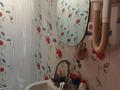 Жеке үй · 2 бөлме · 30 м², Дорошкиных 6 — Алимусиных, бағасы: 6 000 ₸ в Бурабае — фото 11