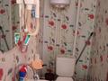 Жеке үй · 2 бөлме · 30 м², Дорошкиных 6 — Алимусиных, бағасы: 6 000 ₸ в Бурабае — фото 12