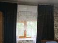 Жеке үй · 2 бөлме · 30 м², Дорошкиных 6 — Алимусиных, бағасы: 6 000 ₸ в Бурабае — фото 13