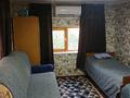 Жеке үй · 2 бөлме · 30 м², Дорошкиных 6 — Алимусиных, бағасы: 6 000 ₸ в Бурабае — фото 14