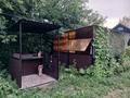 Жеке үй · 2 бөлме · 30 м², Дорошкиных 6 — Алимусиных, бағасы: 6 000 ₸ в Бурабае — фото 15