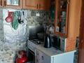 Жеке үй · 2 бөлме · 30 м², Дорошкиных 6 — Алимусиных, бағасы: 6 000 ₸ в Бурабае — фото 2