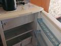 Жеке үй · 2 бөлме · 30 м², Дорошкиных 6 — Алимусиных, бағасы: 6 000 ₸ в Бурабае — фото 3