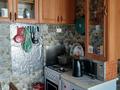 Жеке үй · 2 бөлме · 30 м², Дорошкиных 6 — Алимусиных, бағасы: 6 000 ₸ в Бурабае — фото 4
