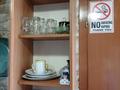 Жеке үй · 2 бөлме · 30 м², Дорошкиных 6 — Алимусиных, бағасы: 6 000 ₸ в Бурабае — фото 5