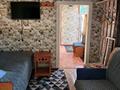 Жеке үй · 2 бөлме · 30 м², Дорошкиных 6 — Алимусиных, бағасы: 6 000 ₸ в Бурабае — фото 6
