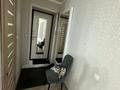 3-комнатная квартира, 55.4 м², 3/5 этаж, Каирбекова за 22.5 млн 〒 в Костанае — фото 10