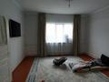 Отдельный дом • 4 комнаты • 100 м² • 8 сот., Тынышбаева за 40 млн 〒 в Боралдае (Бурундай) — фото 2
