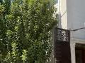 2-комнатная квартира · 55 м² · 2/2 этаж, мкр Северо-Запад, Ушкиян — Көркем тойханасы артында, 3 ші көше қиылысы за 170 000 ₸ в Шымкенте, Абайский р-н