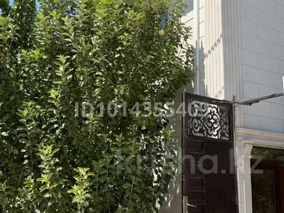 2-комнатная квартира · 55 м² · 2/2 этаж, мкр Северо-Запад, Ушкиян — Көркем тойханасы артында, 3 ші көше қиылысы за 170 000 ₸ в Шымкенте, Абайский р-н