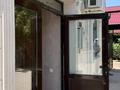 2-комнатная квартира · 55 м² · 2/2 этаж, мкр Северо-Запад, Ушкиян — Көркем тойханасы артында, 3 ші көше қиылысы за 170 000 ₸ в Шымкенте, Абайский р-н — фото 3