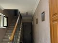 2-комнатная квартира · 55 м² · 2/2 этаж, мкр Северо-Запад, Ушкиян — Көркем тойханасы артында, 3 ші көше қиылысы за 170 000 ₸ в Шымкенте, Абайский р-н — фото 4