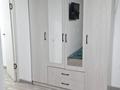 2-комнатная квартира · 55 м² · 2/2 этаж, мкр Северо-Запад, Ушкиян — Көркем тойханасы артында, 3 ші көше қиылысы за 170 000 ₸ в Шымкенте, Абайский р-н — фото 6