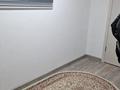2-комнатная квартира · 55 м² · 2/2 этаж, мкр Северо-Запад, Ушкиян — Көркем тойханасы артында, 3 ші көше қиылысы за 170 000 ₸ в Шымкенте, Абайский р-н — фото 7