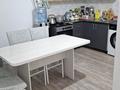 2-комнатная квартира · 55 м² · 2/2 этаж, мкр Северо-Запад, Ушкиян — Көркем тойханасы артында, 3 ші көше қиылысы за 170 000 ₸ в Шымкенте, Абайский р-н — фото 9