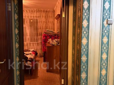 2-комнатная квартира · 54 м² · 4/5 этаж, мкр Алмагуль, Жарокова 269а — ЛУЧШЕЕ ПРЕДЛОЖЕНИЕ!!! Помощь с ИПОТЕКОЙ! за 44 млн ₸ в Алматы, Бостандыкский р-н