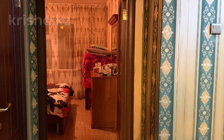 2-бөлмелі пәтер · 54 м² · 4/5 қабат, мкр Алмагуль, Жарокова 269а — ЛУЧШЕЕ ПРЕДЛОЖЕНИЕ!!! Помощь с ИПОТЕКОЙ!, бағасы: 44 млн ₸ в Алматы, Бостандыкский р-н — фото 8